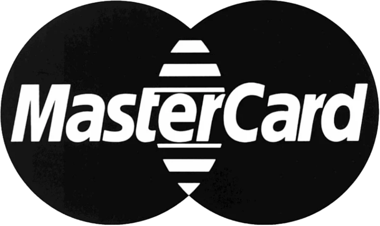 Mastercard